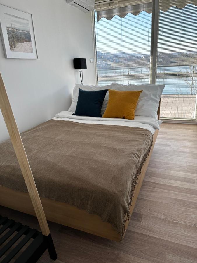 Apartament Sloneczny Grodek 30 Gródek Nad Dunajcem エクステリア 写真