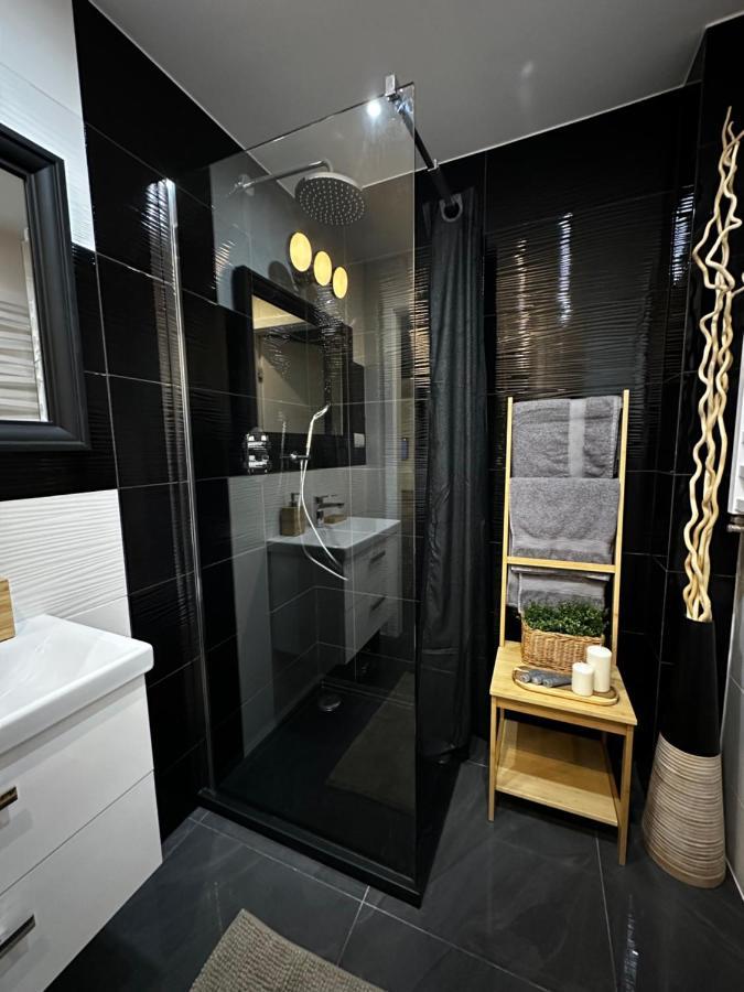 Apartament Sloneczny Grodek 30 Gródek Nad Dunajcem エクステリア 写真