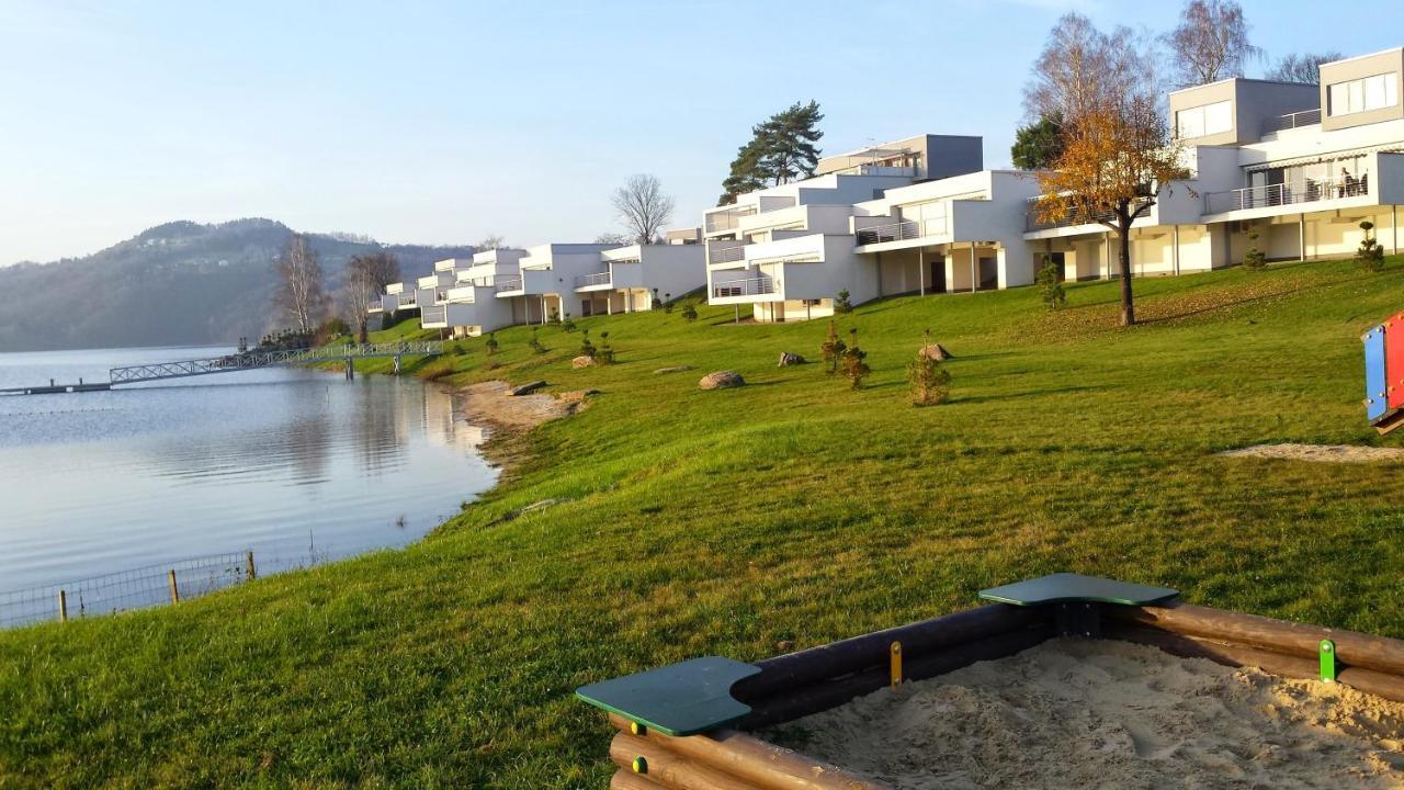 Apartament Sloneczny Grodek 30 Gródek Nad Dunajcem エクステリア 写真