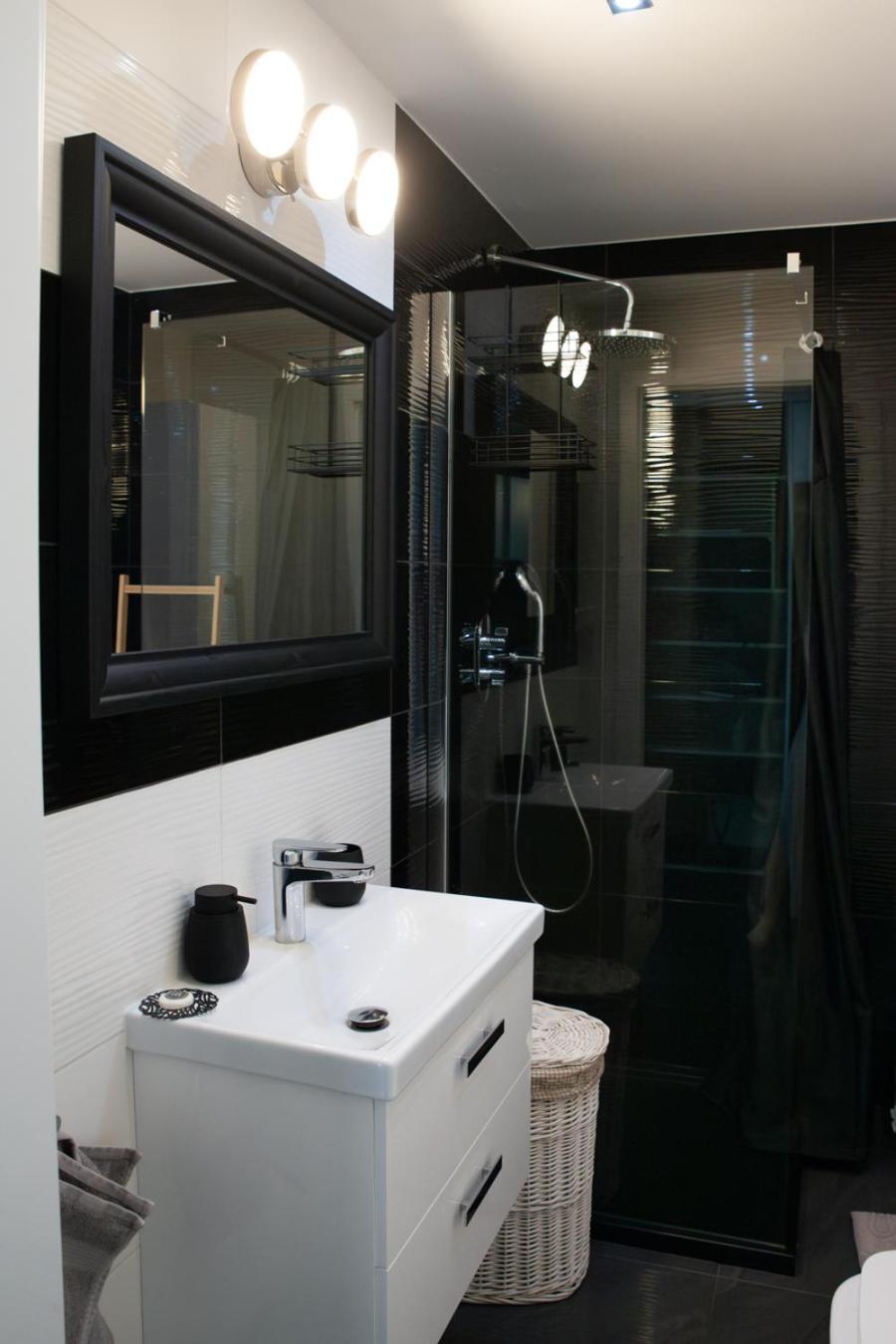 Apartament Sloneczny Grodek 30 Gródek Nad Dunajcem エクステリア 写真