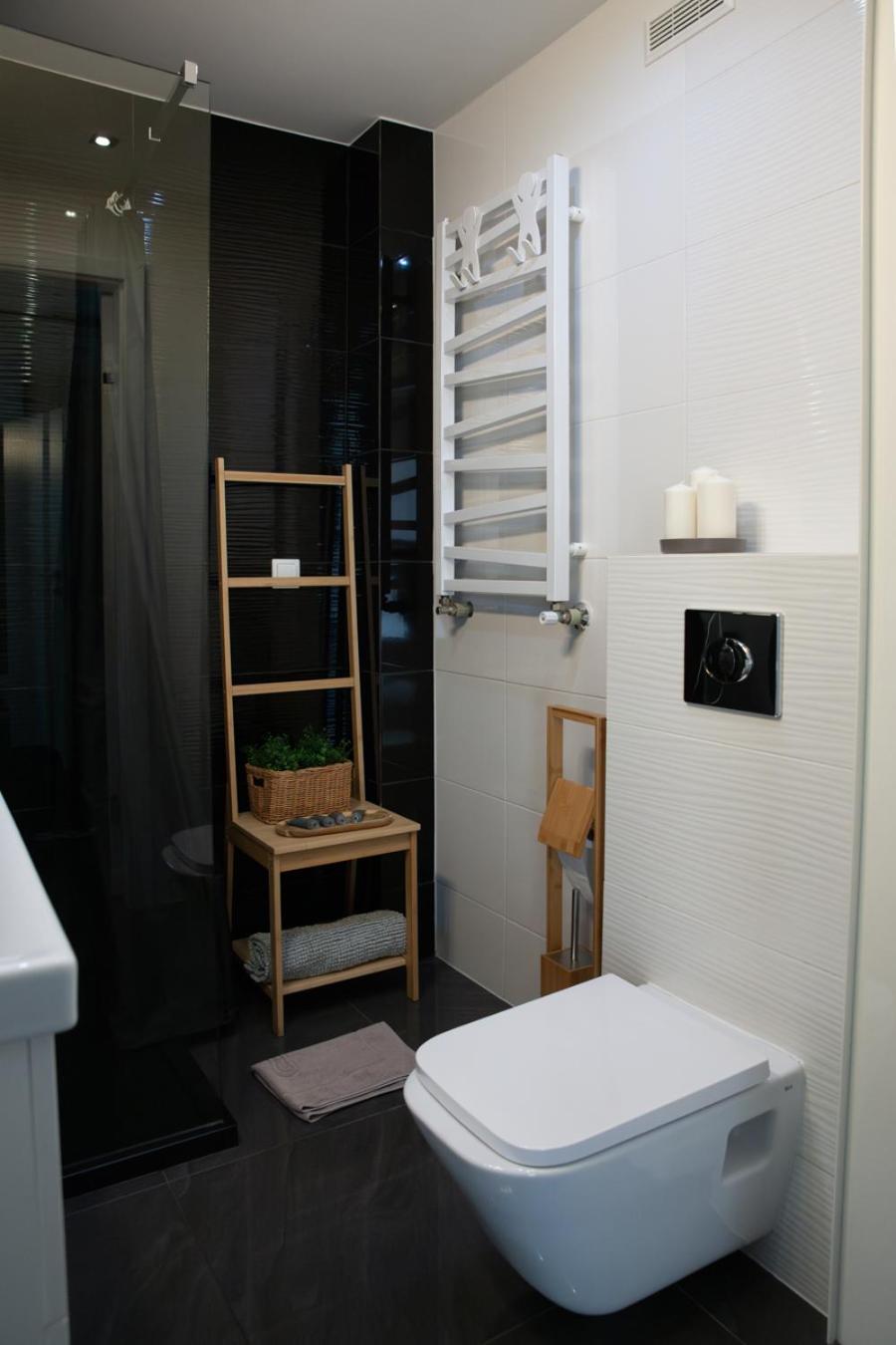 Apartament Sloneczny Grodek 30 Gródek Nad Dunajcem エクステリア 写真