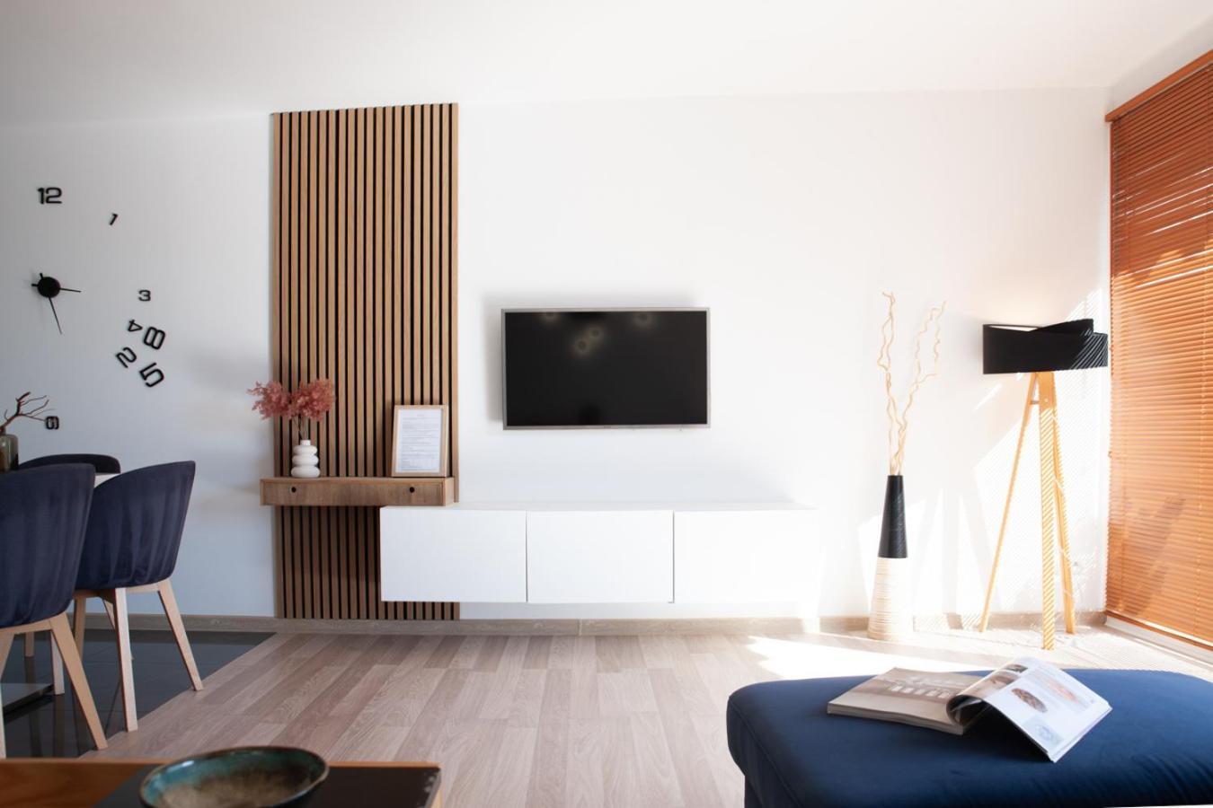 Apartament Sloneczny Grodek 30 Gródek Nad Dunajcem エクステリア 写真
