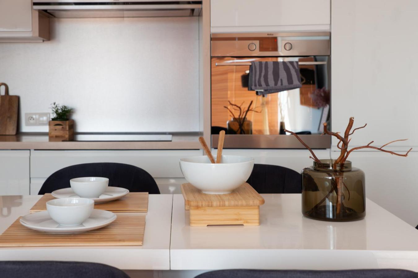 Apartament Sloneczny Grodek 30 Gródek Nad Dunajcem エクステリア 写真