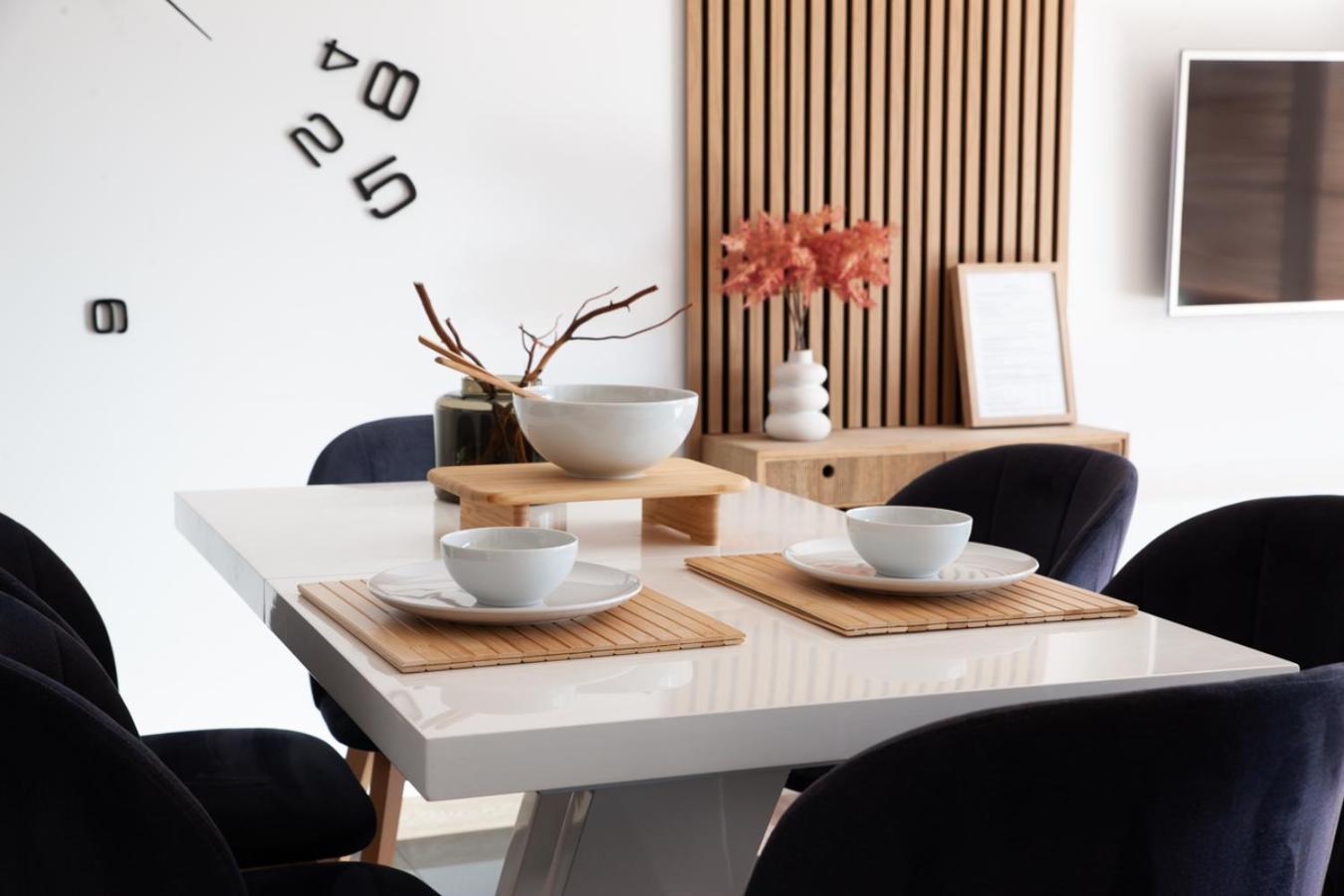 Apartament Sloneczny Grodek 30 Gródek Nad Dunajcem エクステリア 写真