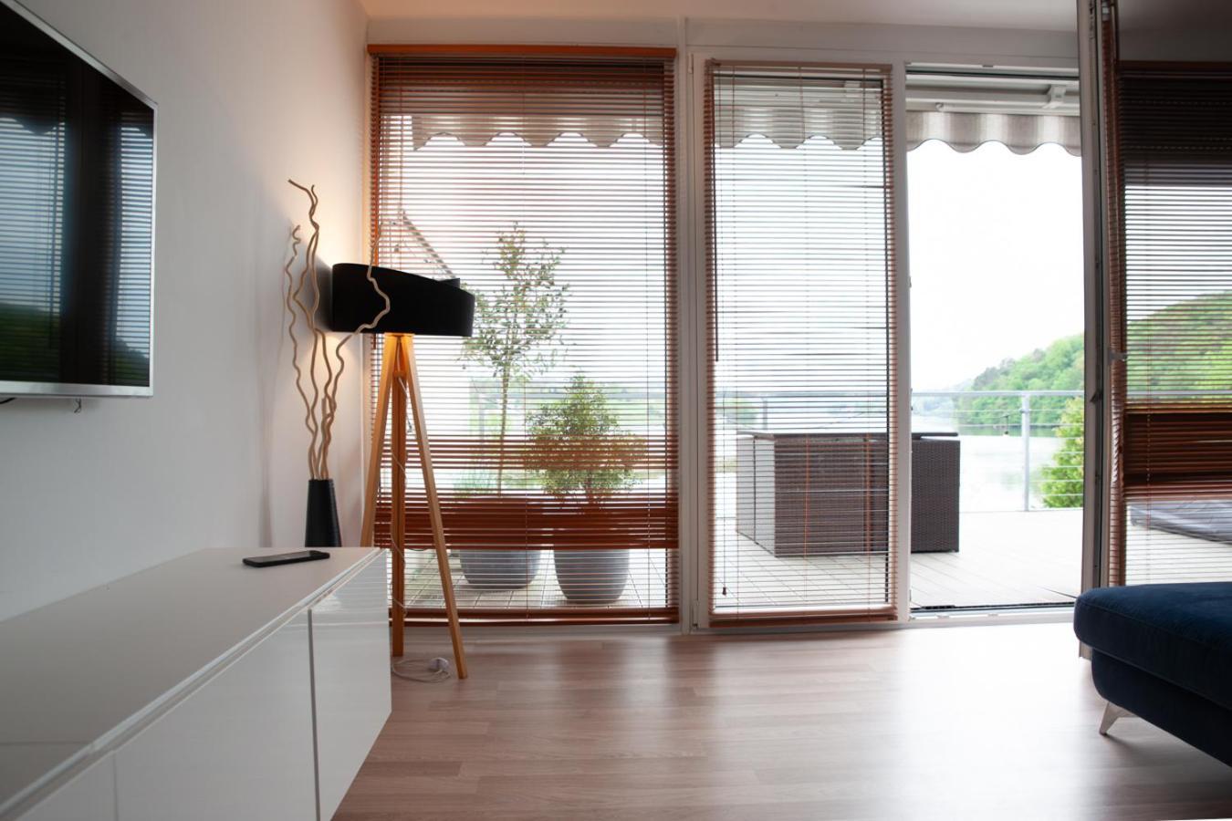 Apartament Sloneczny Grodek 30 Gródek Nad Dunajcem エクステリア 写真