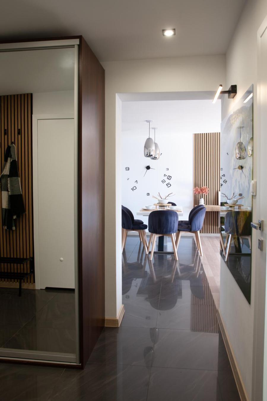 Apartament Sloneczny Grodek 30 Gródek Nad Dunajcem エクステリア 写真