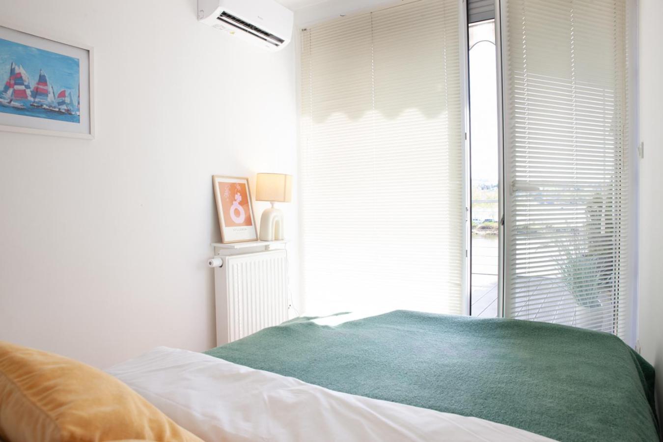 Apartament Sloneczny Grodek 30 Gródek Nad Dunajcem エクステリア 写真