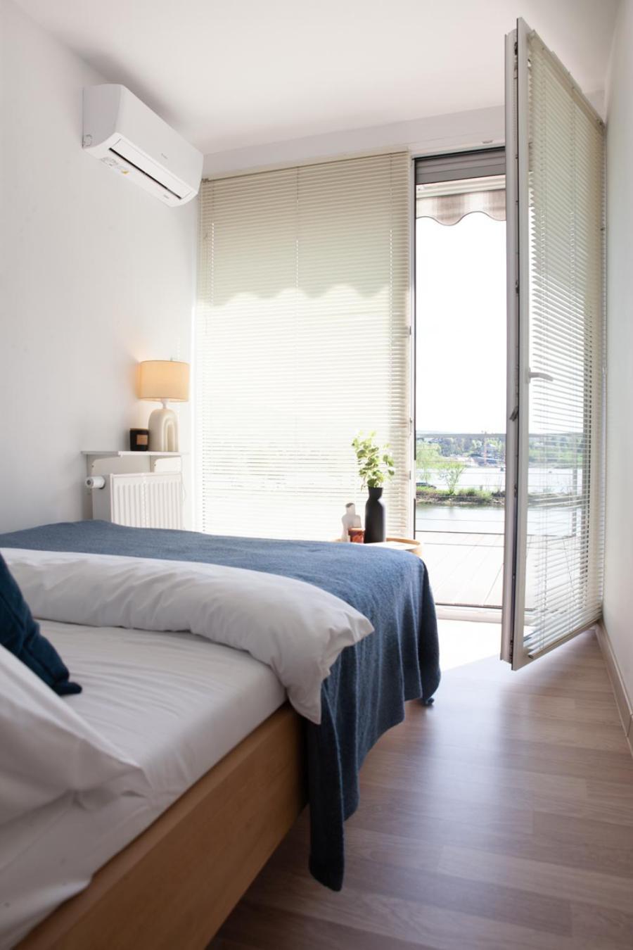 Apartament Sloneczny Grodek 30 Gródek Nad Dunajcem エクステリア 写真