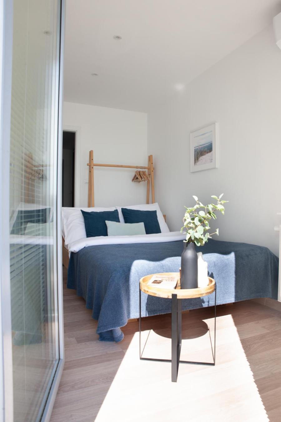 Apartament Sloneczny Grodek 30 Gródek Nad Dunajcem エクステリア 写真