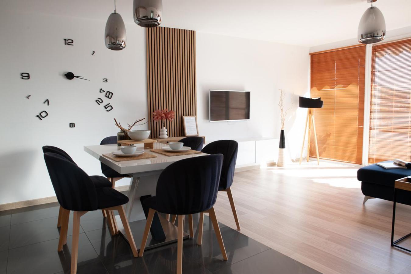 Apartament Sloneczny Grodek 30 Gródek Nad Dunajcem エクステリア 写真