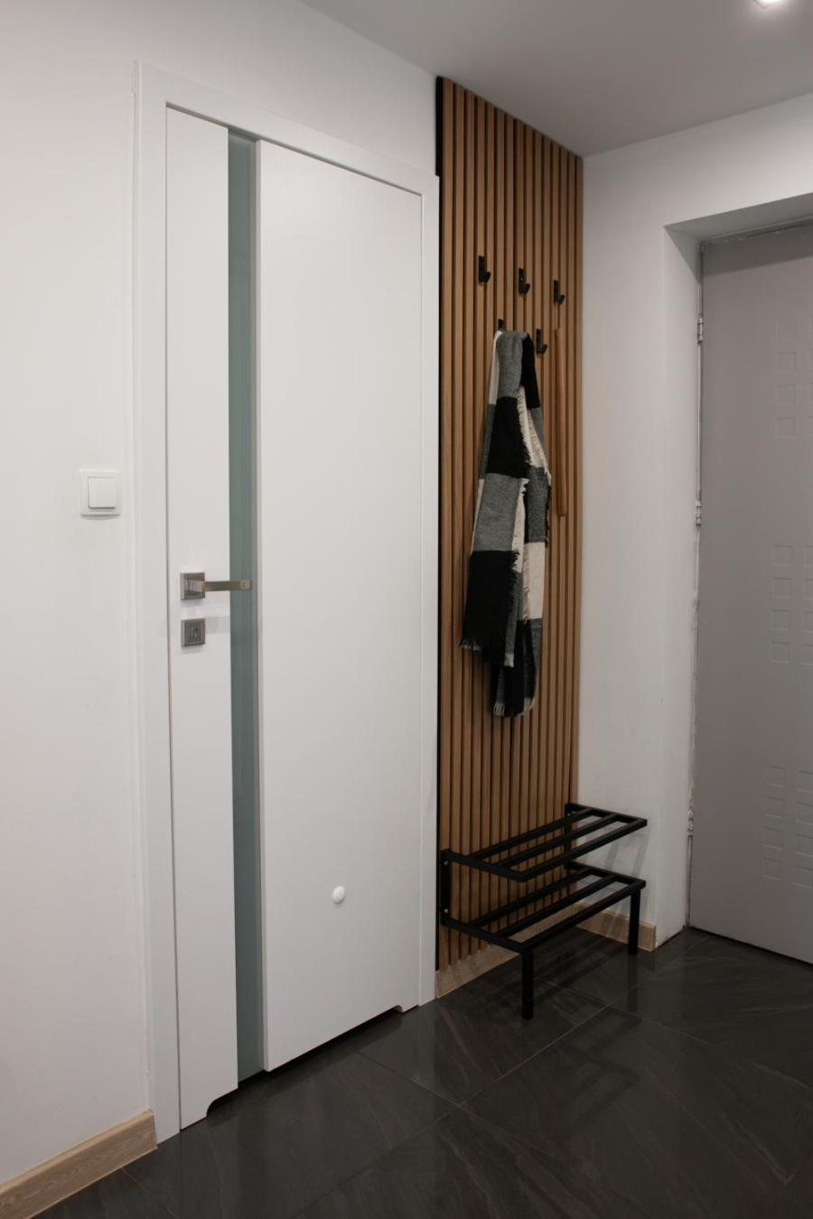 Apartament Sloneczny Grodek 30 Gródek Nad Dunajcem エクステリア 写真
