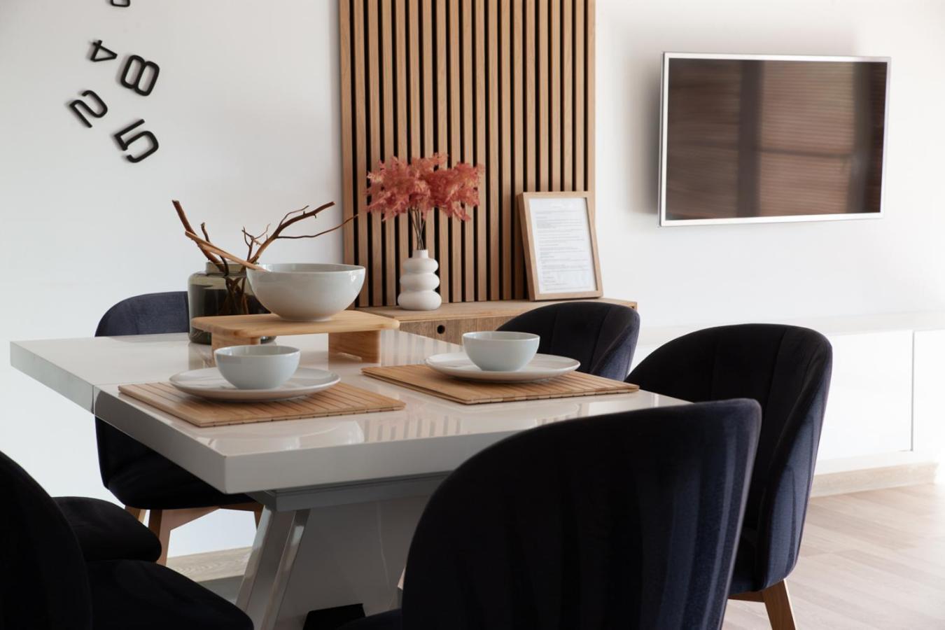 Apartament Sloneczny Grodek 30 Gródek Nad Dunajcem エクステリア 写真