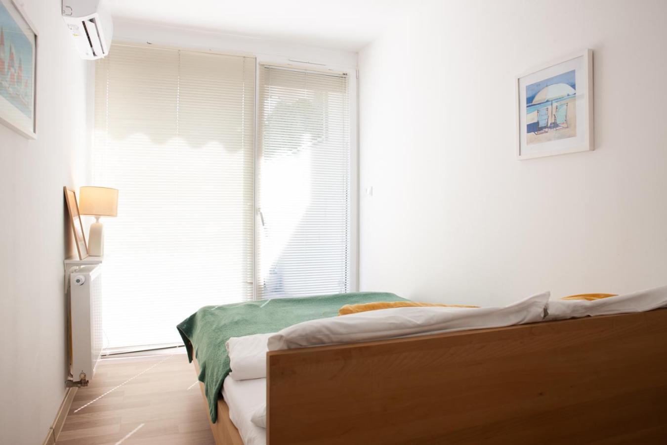 Apartament Sloneczny Grodek 30 Gródek Nad Dunajcem エクステリア 写真
