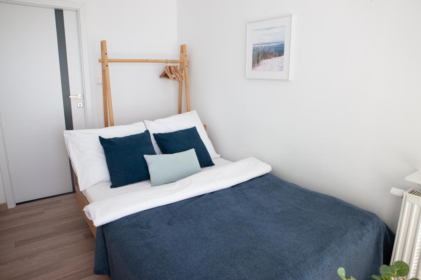 Apartament Sloneczny Grodek 30 Gródek Nad Dunajcem エクステリア 写真