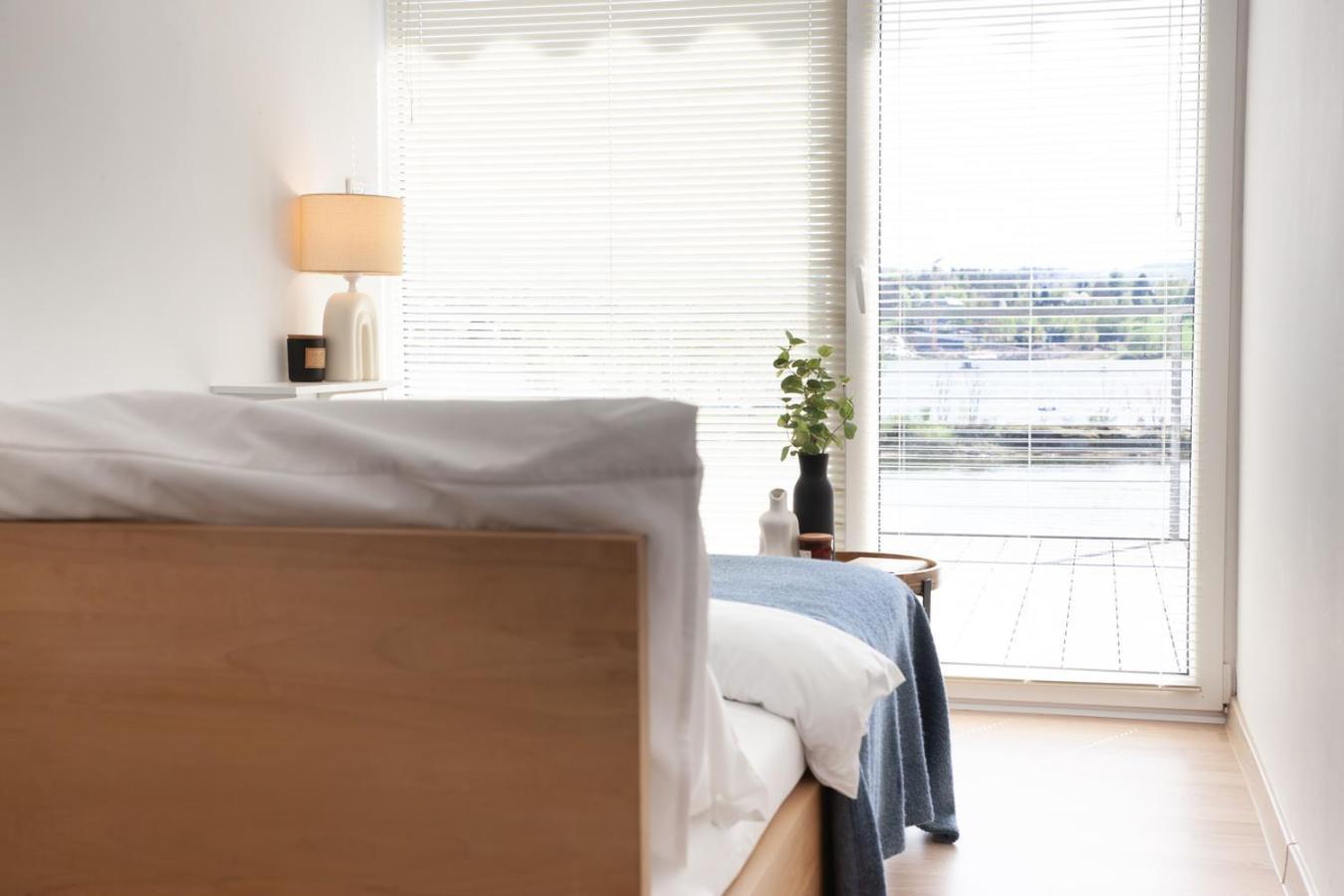 Apartament Sloneczny Grodek 30 Gródek Nad Dunajcem エクステリア 写真